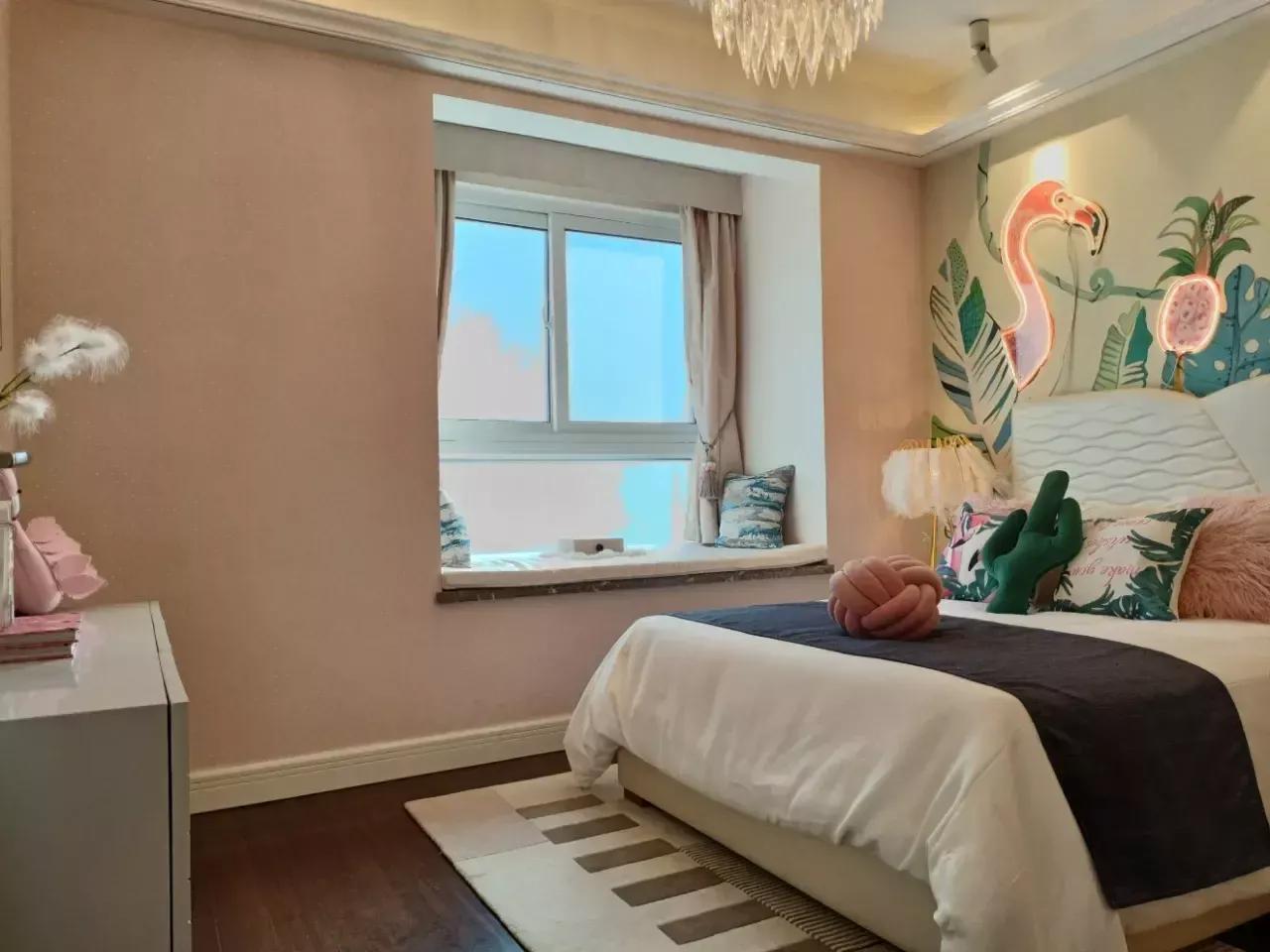 碧桂园星著太仓,太仓碧桂园凤凰城