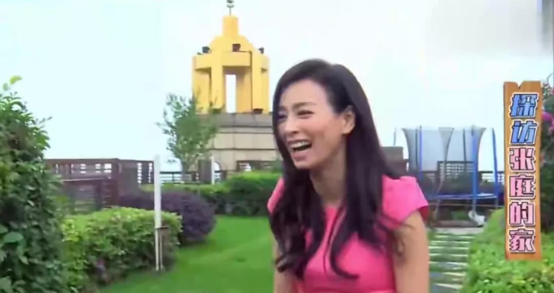 大明星住豪宅,大明星住的最贵的房子