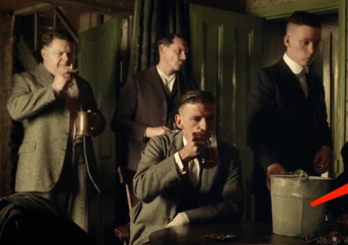 英国著名的恐怖故事,英国恐怖故事杀人案