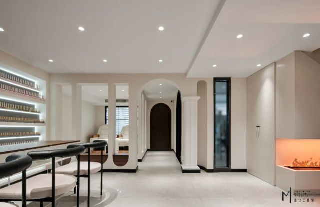 卡丽臻美水光针,卡丽臻美广州