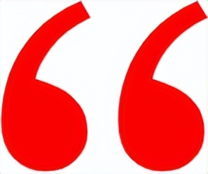 100元入门级机械键盘推荐,机械键盘购买全攻略