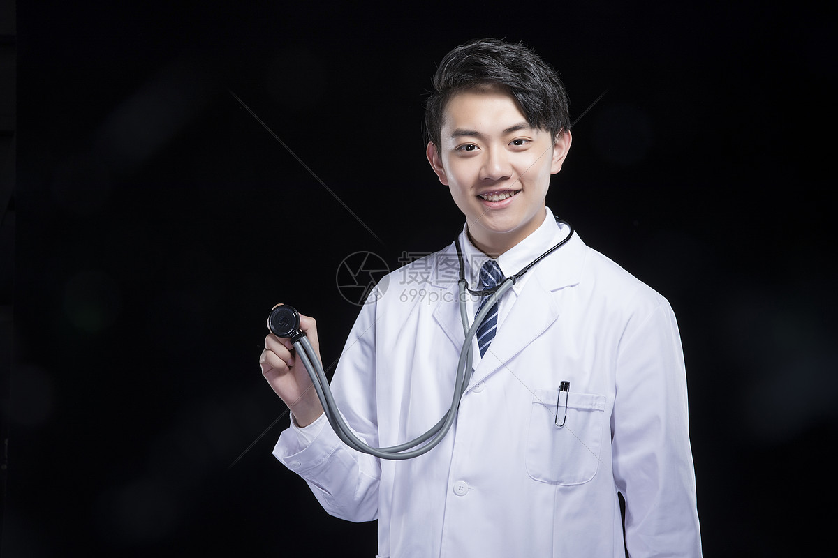 无锡卫校学校好吗,无锡卫校医院