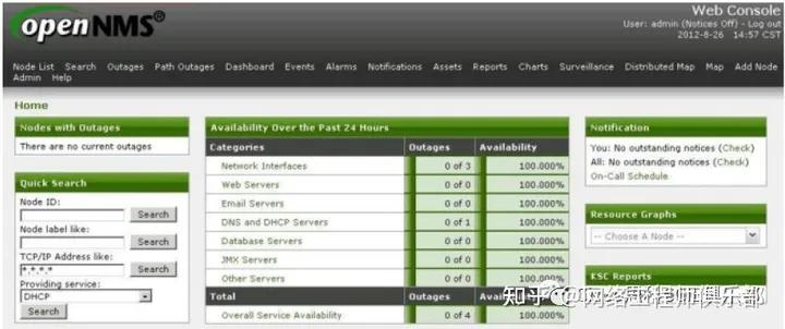 网络监控妙招,什么软件能查网络监控