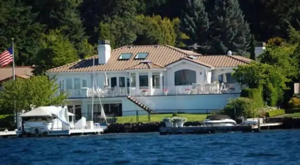 史锐雪现状,史锐雪判决