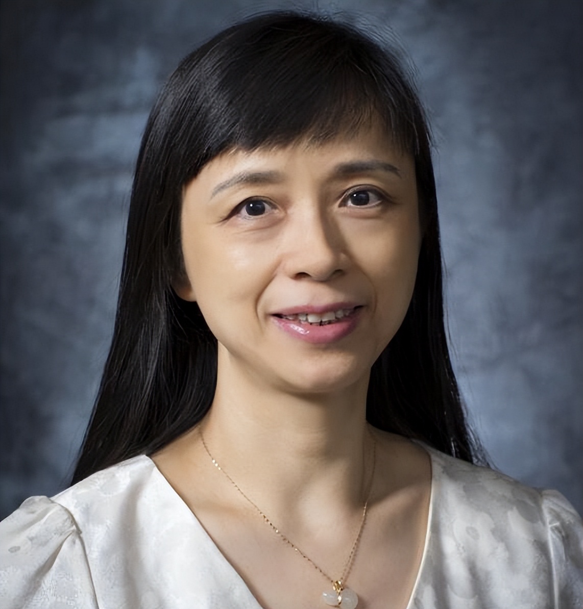 广州市第一人民医院知名专家医生（一）