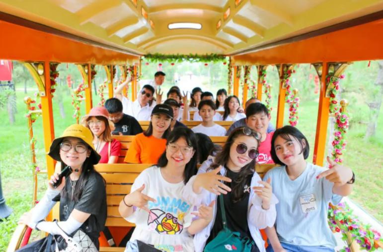 教育部公布就业率最低的十个专业,大学专业就业率高的专业排名