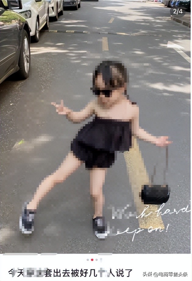 童装热潮背后的真相,童装市场的核心