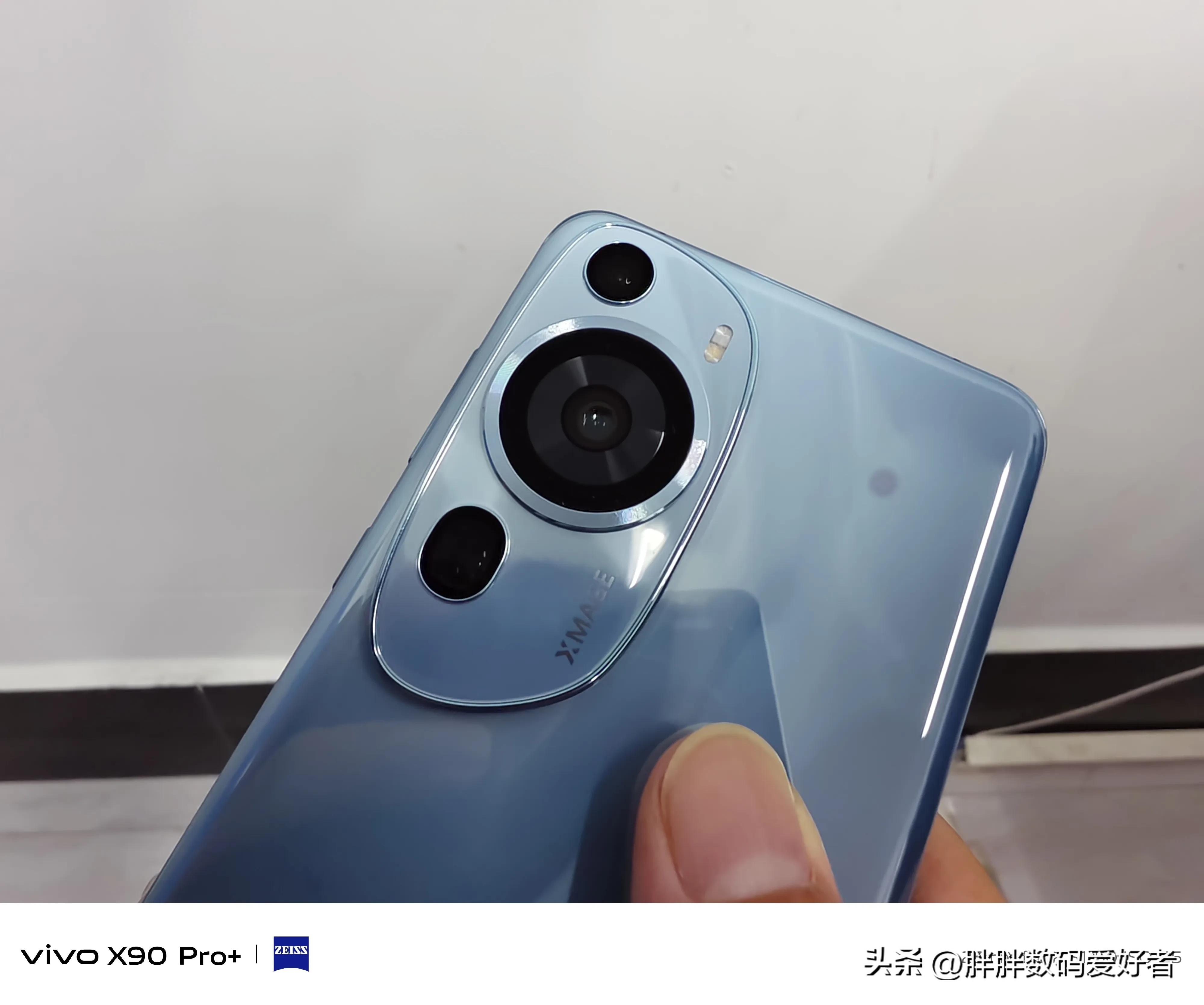 华为P60Art深度评测,华为p60art缺点及不足