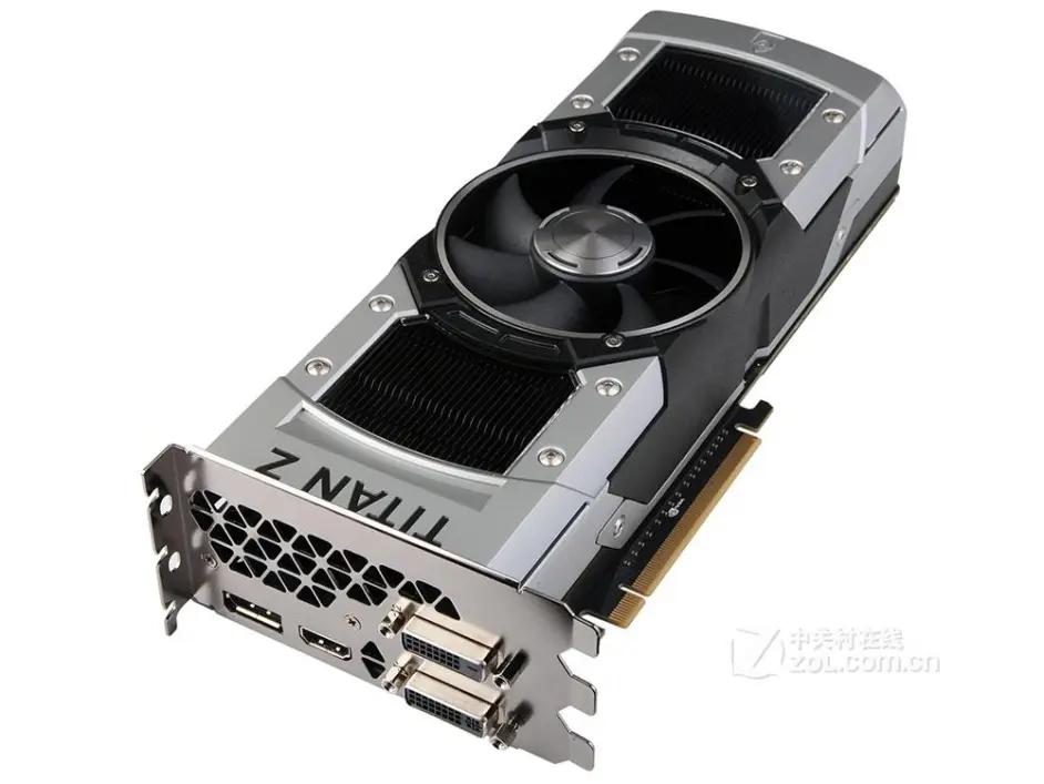 榛勪粊鍕嬪彂甯價tx4090,榛勪粊鍕嬪彂甯冧細rtx4090