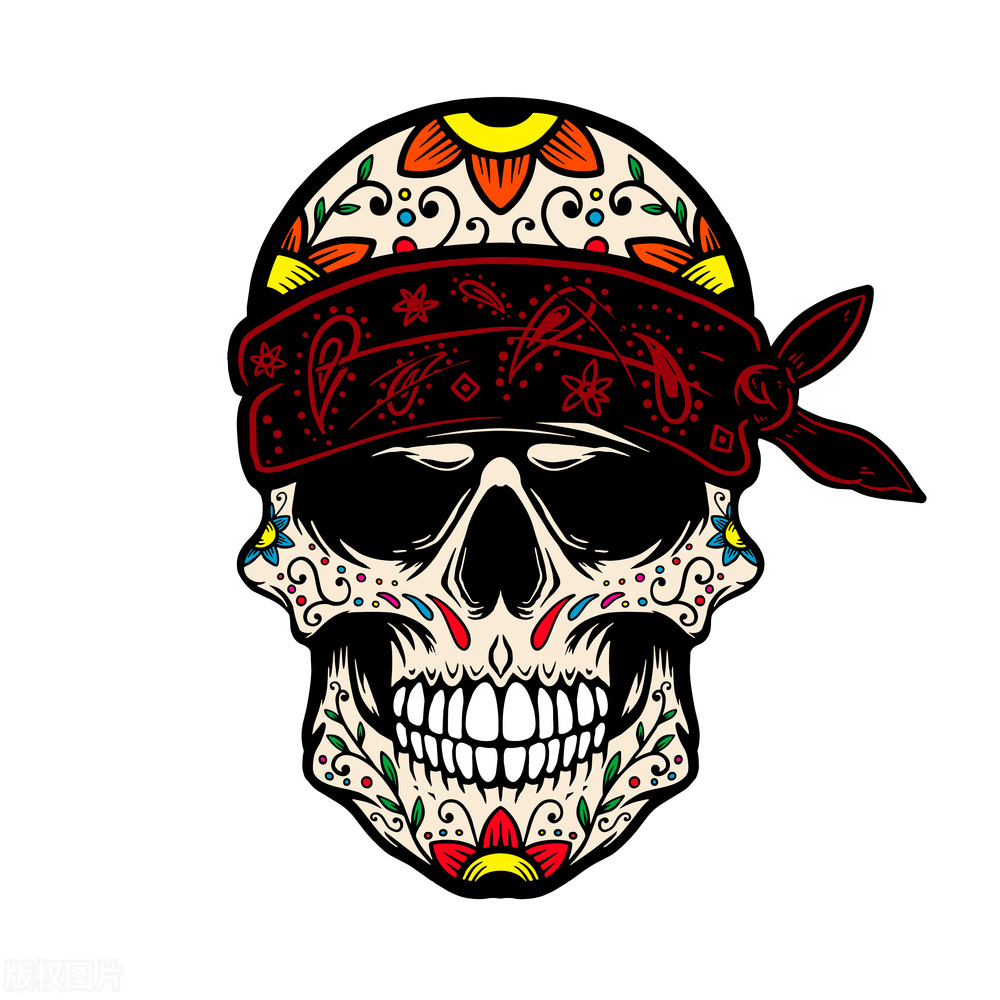 墨西哥黑帮事件了解一下,墨西哥的黑帮历史