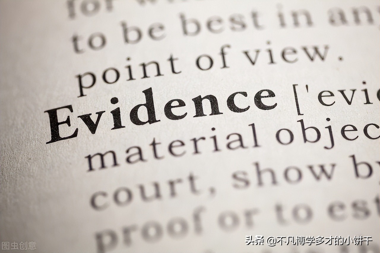 被人网络帖*谤诽**？律师为您支连环十招