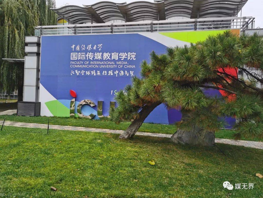 如何做好户外广告业务,户外广告销售方式和技巧