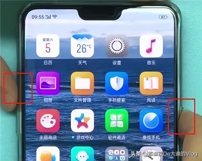 oppoa59m手机刷机教程用电脑,oppo手机刷机教程忘记密码