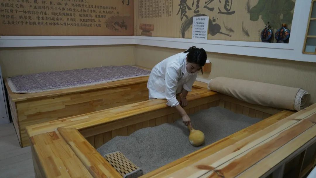 强信心勇担当善作为大讨论,多举措落实创业担保贷款