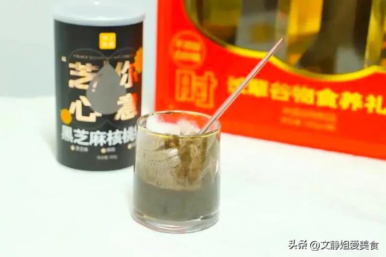 父亲节礼物和母亲节礼物,父亲节礼物手工礼物推荐