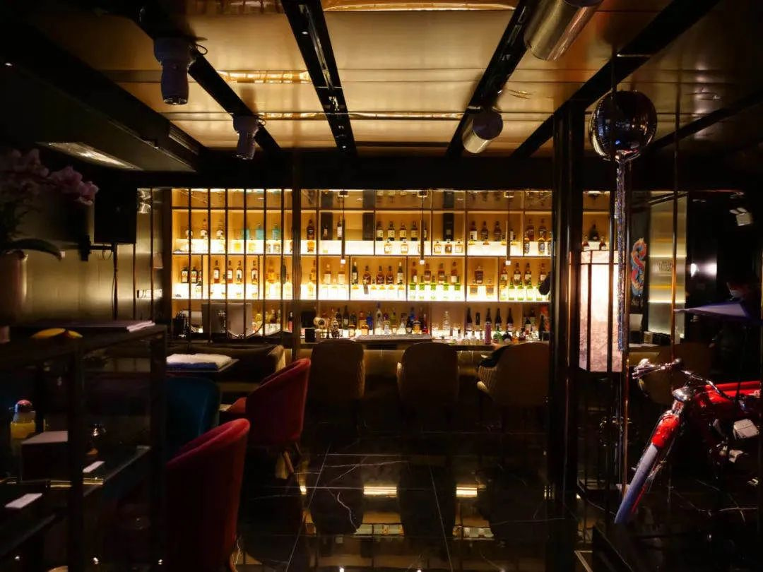 长沙室内活动去哪里,长沙艺术活动