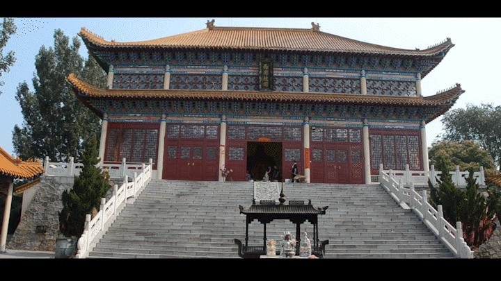 曹国曹姓,曹姓和曹姓的区别