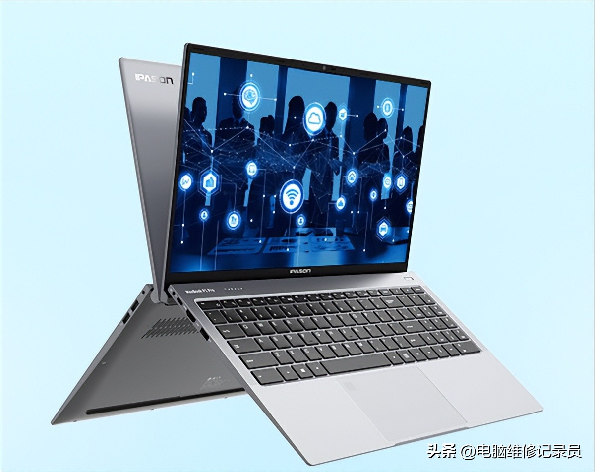 怎么确定是cpu坏了蓝屏,电脑cpu损坏会出现什么症状