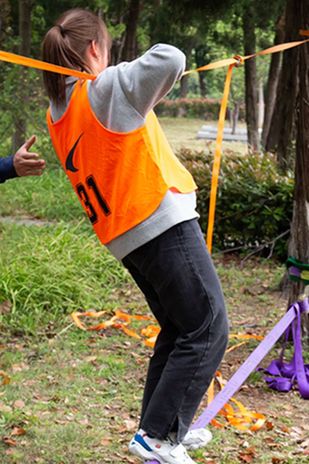 怎么学习体育思政课,大学生对体育课程思政的理解