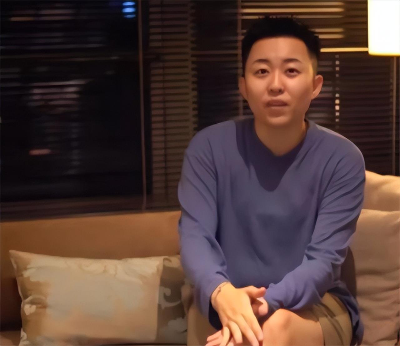 50万美国精子生下五国混血,50万买精子生下五国混血