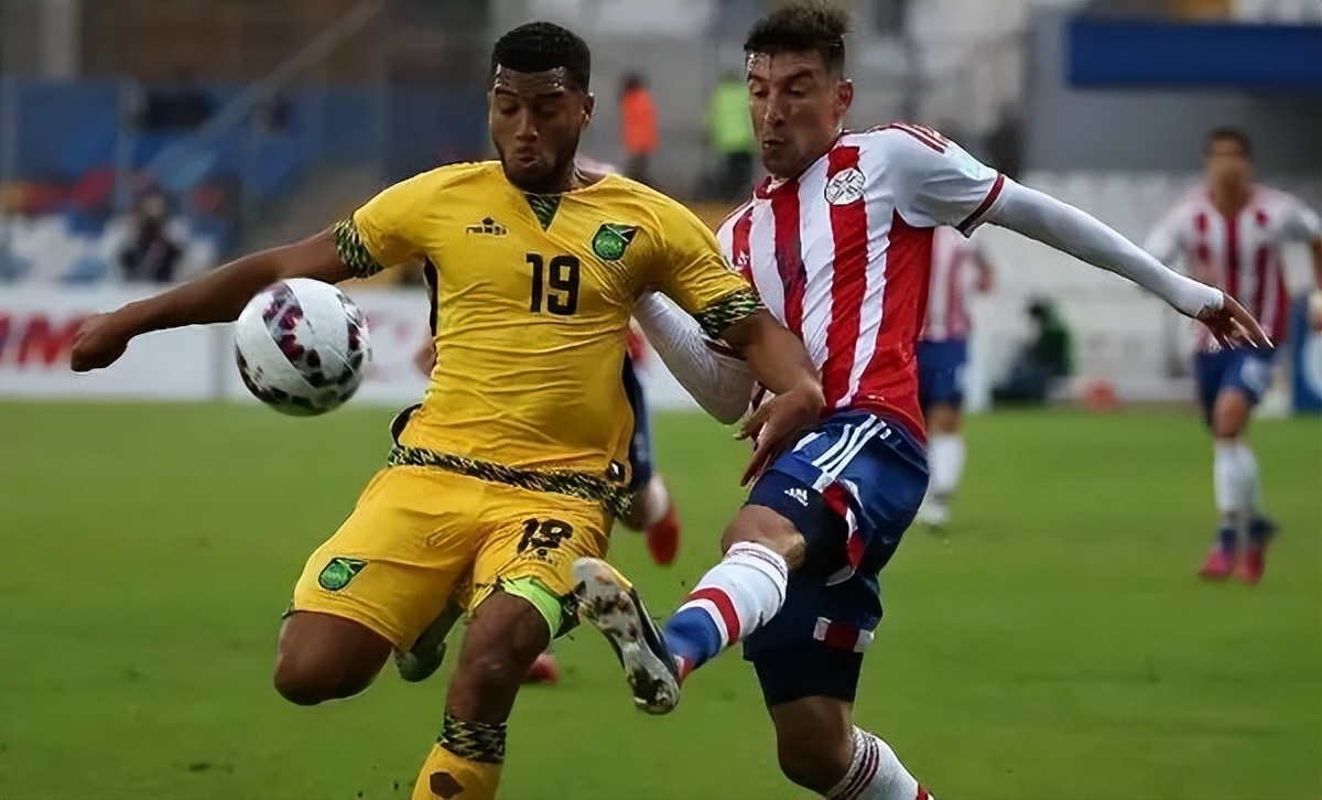 美金杯今日推荐分析,美金杯预测美国vs加拿大