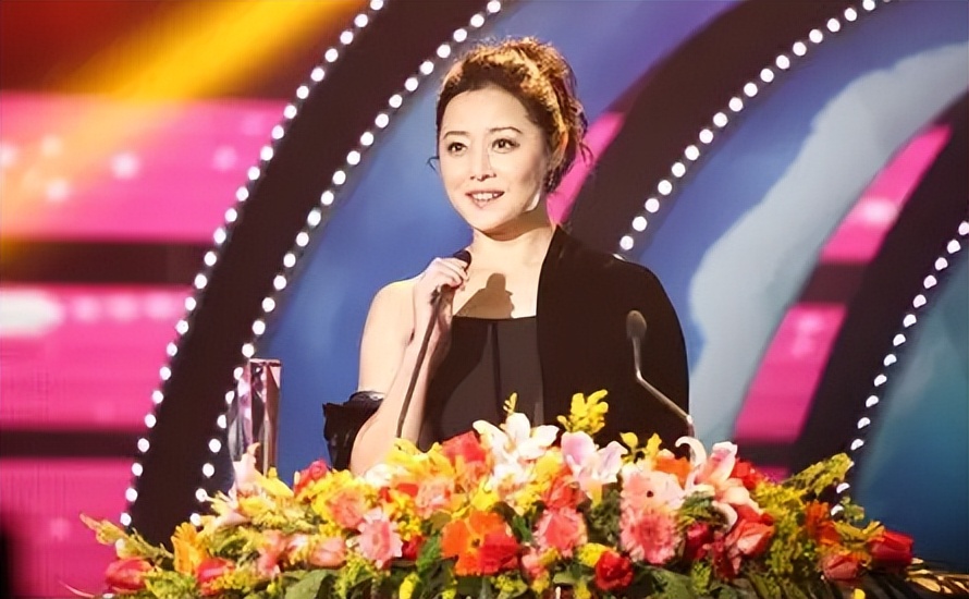 “三婚女人”刘蓓：刚怀孕就被二婚丈夫抛弃，带拖油瓶找前夫接盘