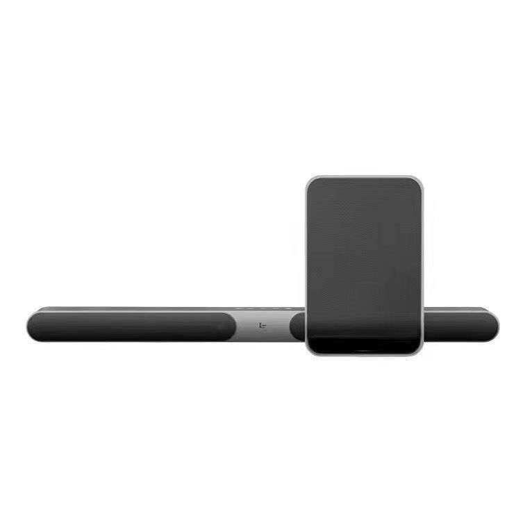 4000元电视回音壁音响推荐,500元电视回音壁音响推荐