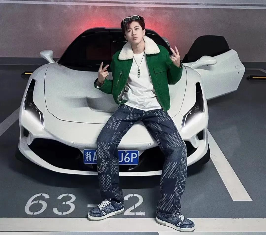 辛巴和二驴快手视频,快手二驴和辛巴谁最厉害视频