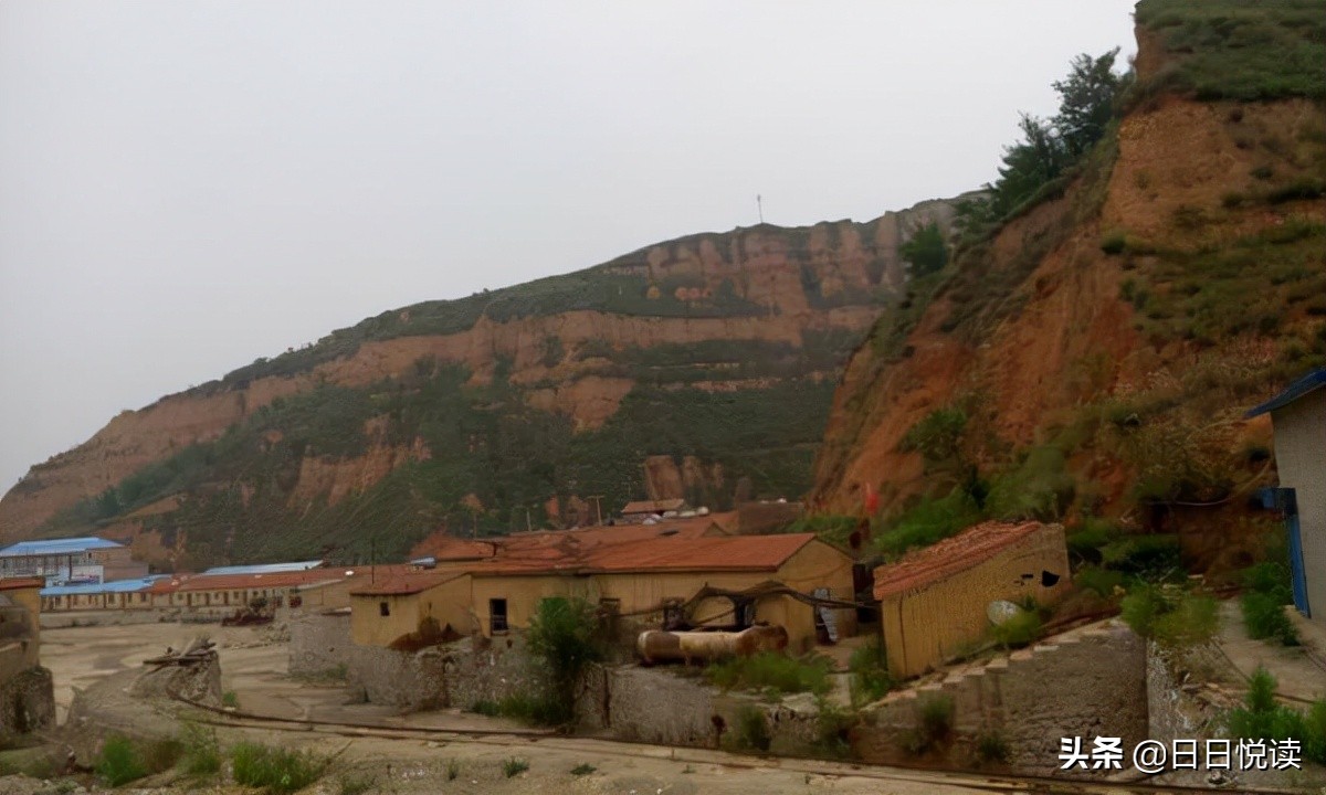 真实的山西矿工,真实的矿工生活和工作情况