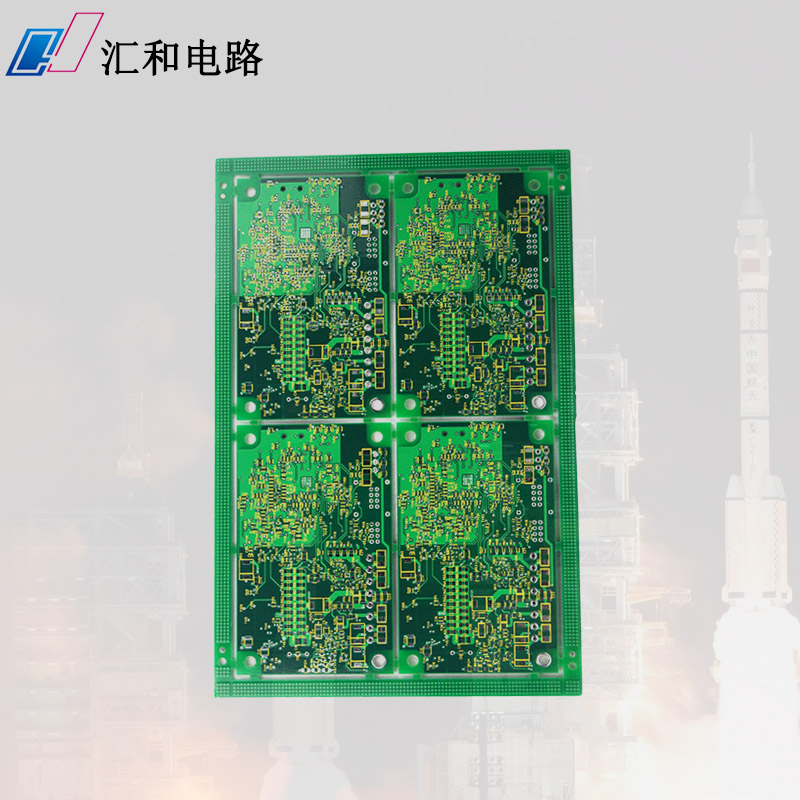 蓝牙耳机电路板维修教程,蓝牙耳机电路板短路怎么解决