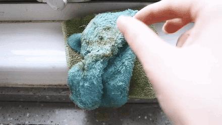 不锈钢蜂窝锅内烧焦变黑怎么清洗,不锈钢锅发黄了怎么去除