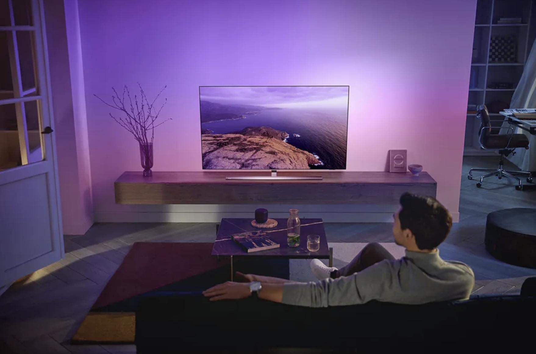 各品牌电视使用测评,电视品牌和功能怎么选