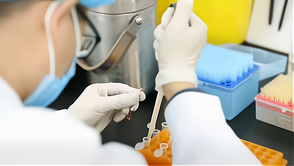 罕见病用药的最新研究,罕见病药物是什么规定的