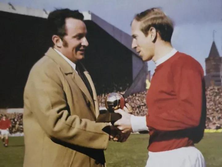 巴西，阿根廷，法国，德国，谁能在今年的卡塔尔世界杯笑到最后？