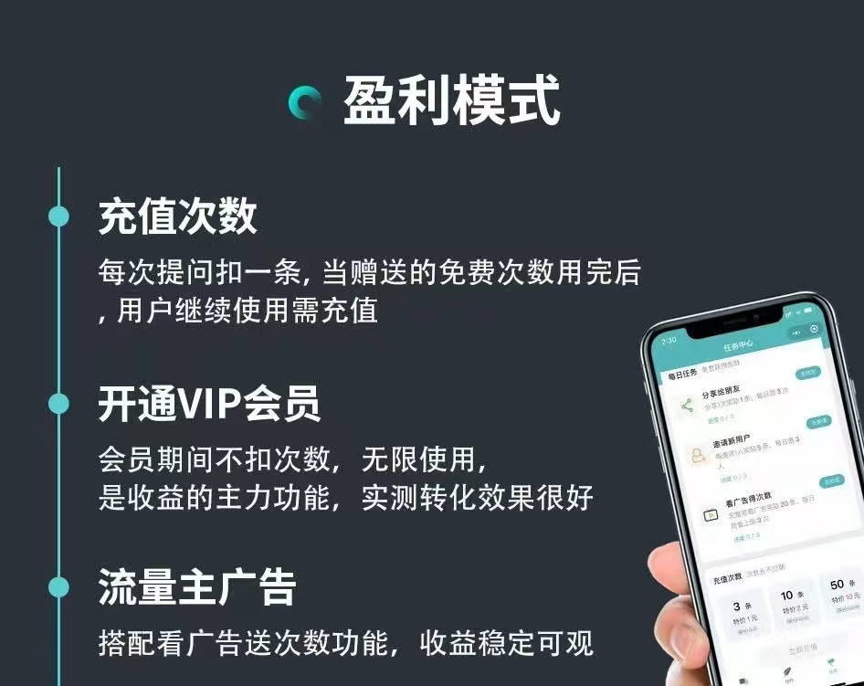 怎样写小红书文案才能吸引人,小红书文案怎么写才能吸引别人