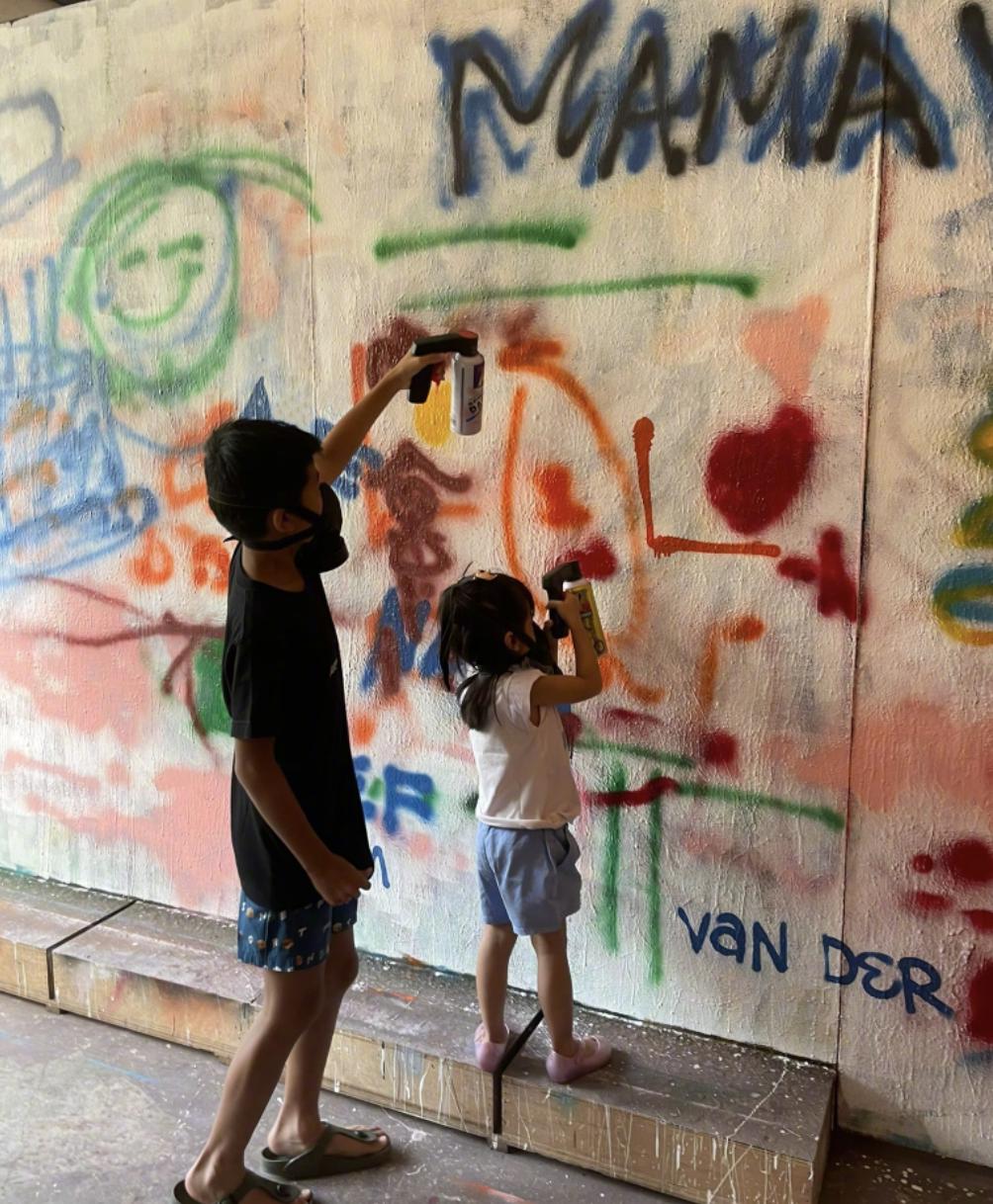 孙燕姿现在婚姻状况,孙燕姿婚姻状况如何