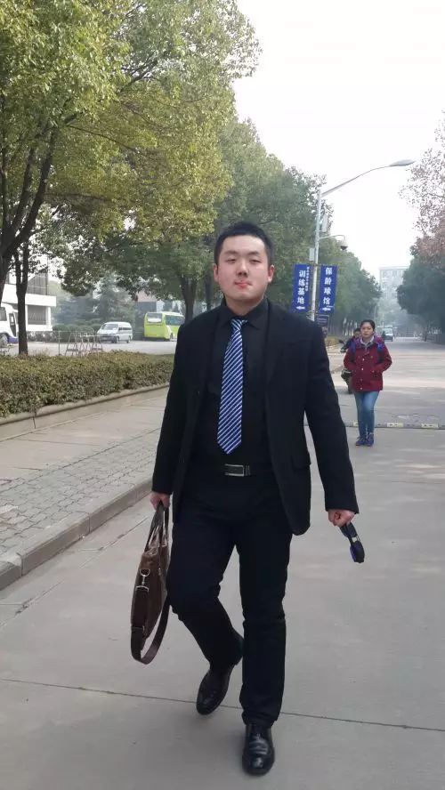 罗胖谈人生,正能量罗胖创业