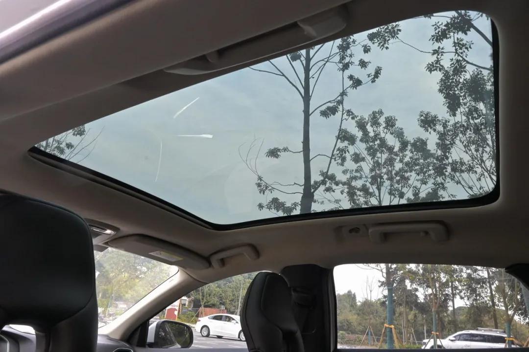 二手沃尔沃v402013值不值得买,二手沃尔沃v402.0t有啥问题么