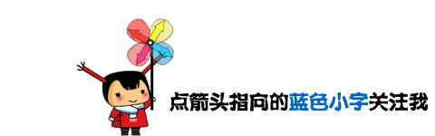 大学生英语竞赛英语怎么说,大学里各种比赛的证书重要吗