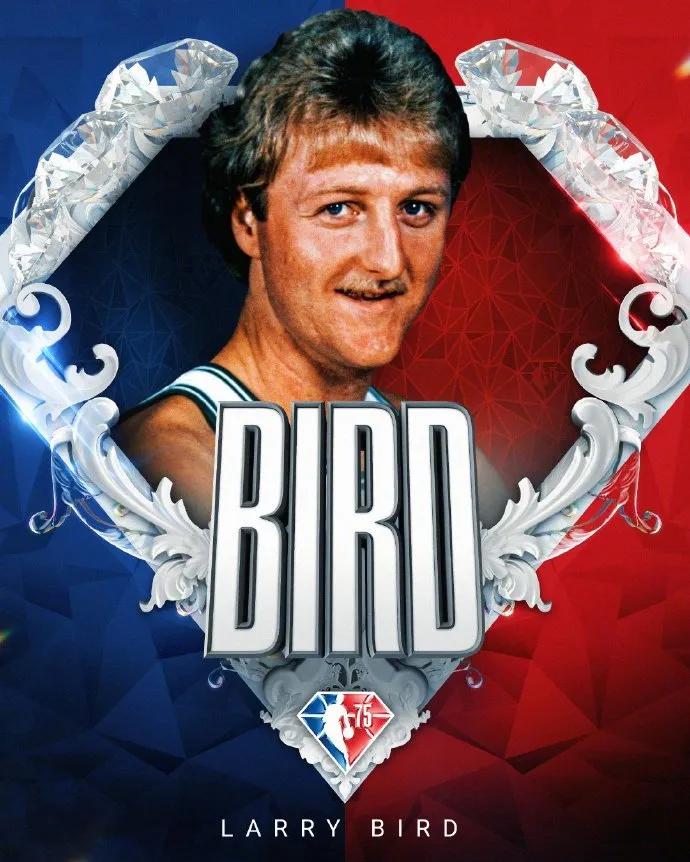 nba76周年76大巨星出场,nba76年冠军