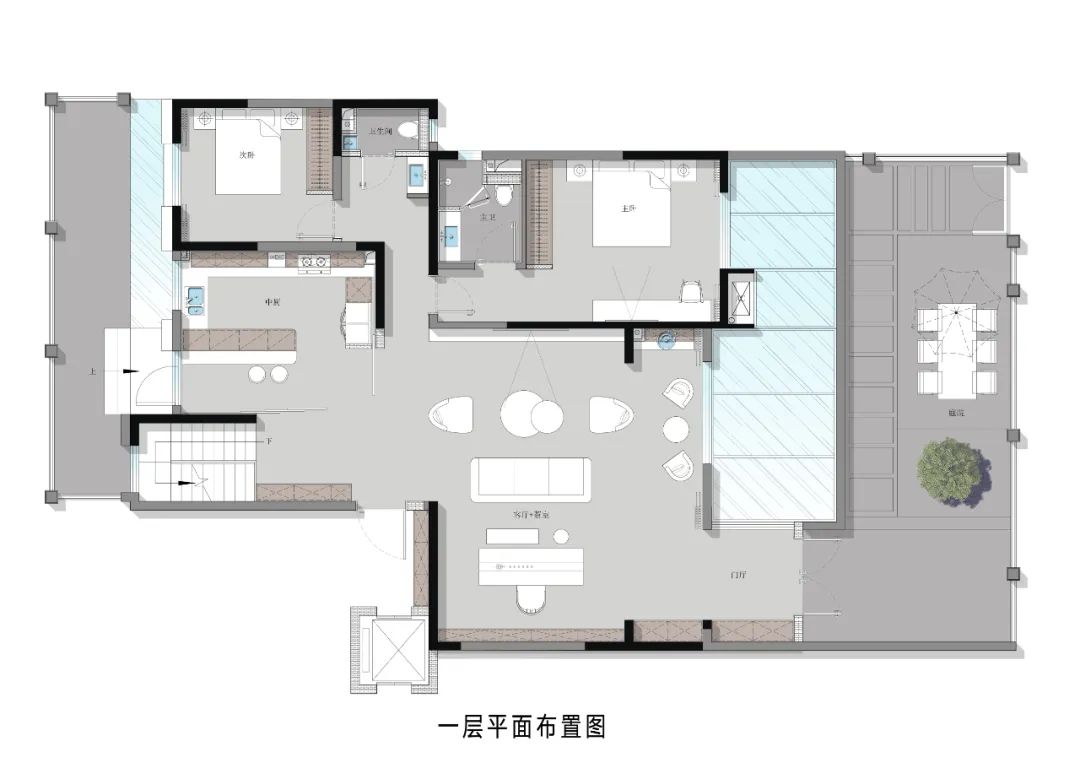 淇¤揪缇庡135骞虫柟,淇¤揪缇庡135骞虫柟瑁呬慨