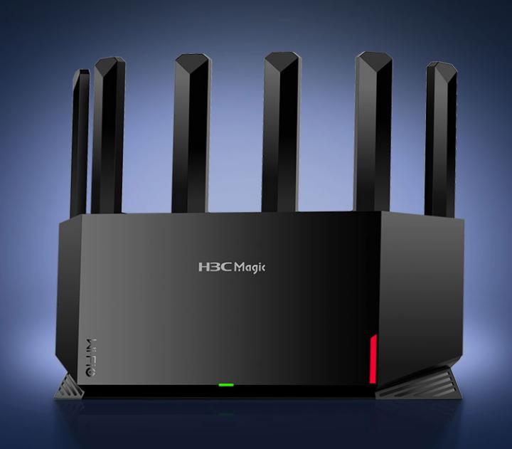 中高端路由器选购推荐,家用大户型路由器购买推荐