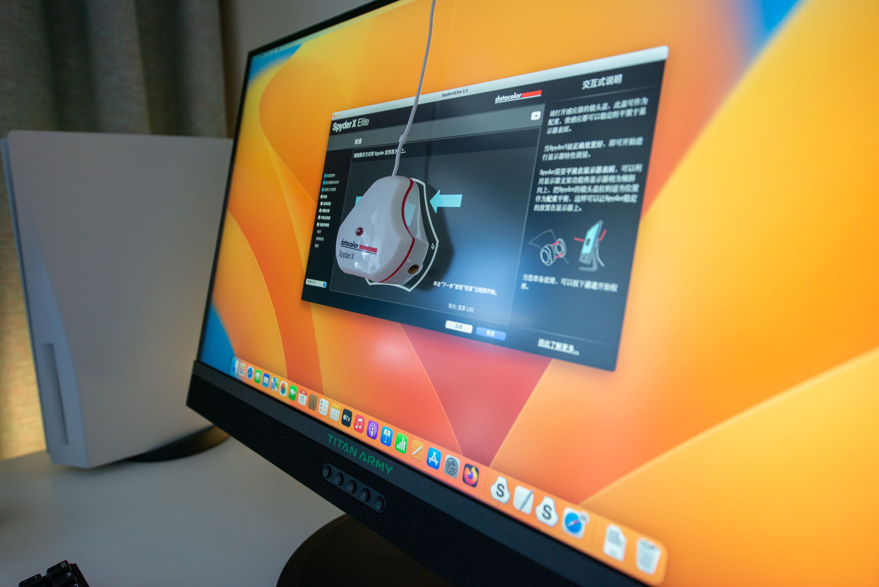 买macminim2还有必要买ac+吗,买macminim2需要买什么配件