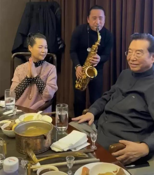 轮奸被判10年的李天一，改名换姓出狱后，最恶心的一幕还是发生了