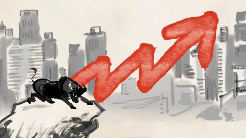 kdj低位金叉买入法,kdj买入股票