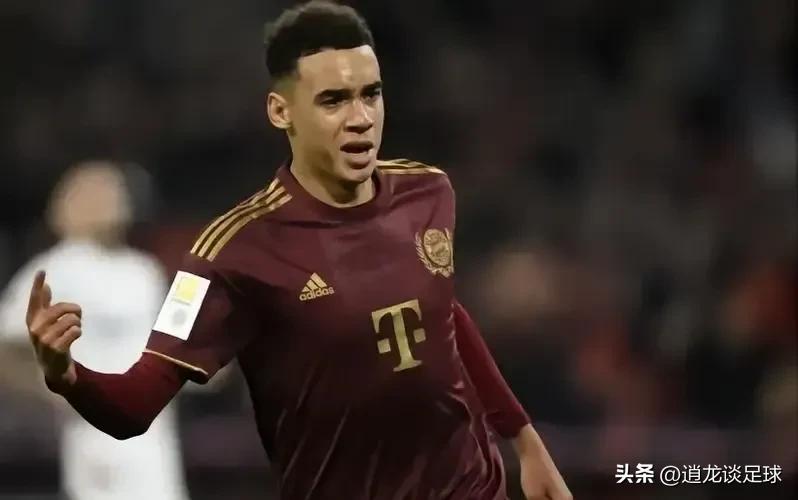 罗纳尔迪尼奥世界杯一球成名,弗兰世界杯一球成名