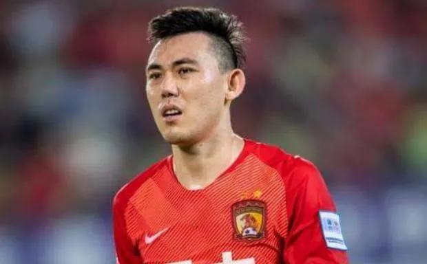 郭田雨转会到哪个俱乐部,山东泰山队蒿俊闵告别战