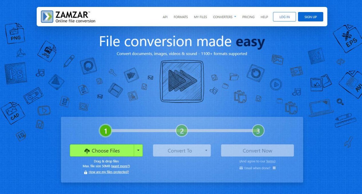 cad如何转换成dwf格式,cad转换成dwf怎么看不清