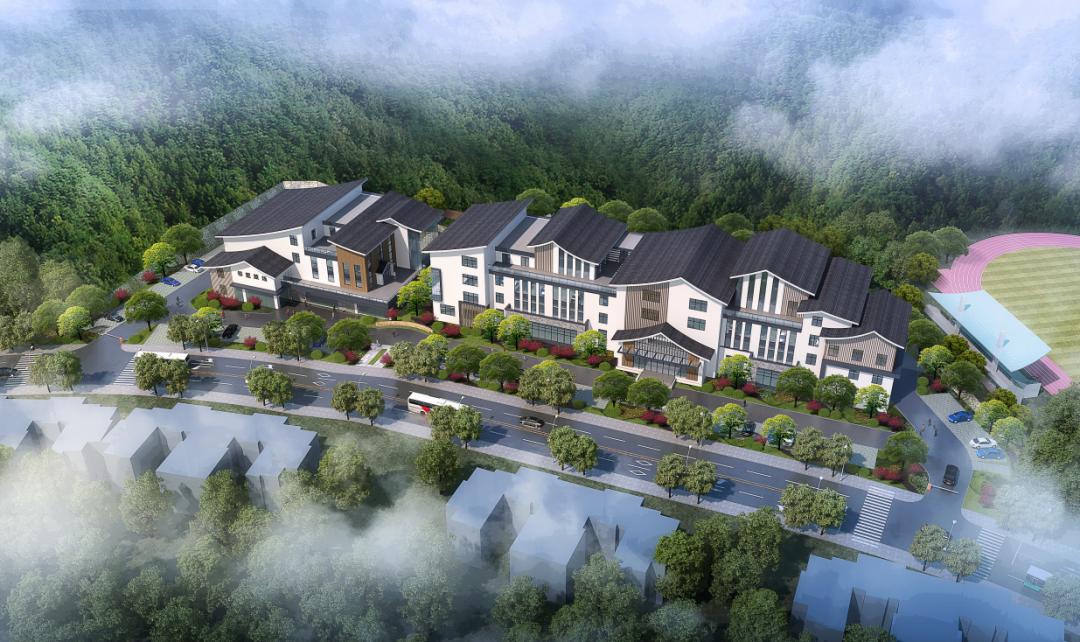 临安22个重点项目名单,临安2022年新开工项目