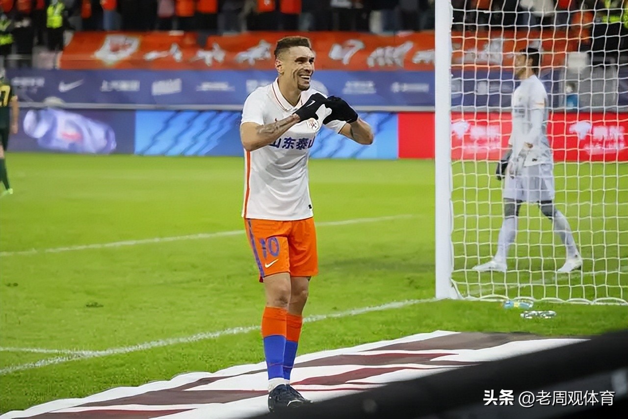 不破不立否极泰来绝地反击,不破不立泰山